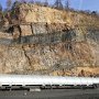 Das Transportband für die industrielle Nutzung 